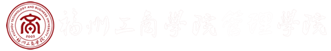 0638太阳集团官网